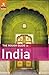 The Rough Guide to India by Rough Guides (2011-03-07)