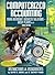 Computerized Accounting Using Microsoft Business Solutions Great Plains 8.0 (2 books + 2 CDs)