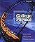 College Physics Volume 1 (Chs. 1-16) (10th Edition) by Hugh D. Young (2015-01-10)