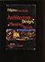 Filipino American Architecture, Design, & Planning Issues -