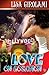 Love on Location Paperback April 22, 2008