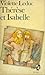 Therese Et Isabelle