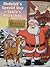 Rudolph's special day in Sa...