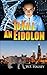 To Kill an Eidolon by W. F. Halsey (2010-01-27)