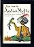 Tales from the Arabian Nights