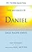 The Message of Daniel (Bible Speaks Today)