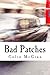 Bad Patches by Colin McGinn (2012-06-20)