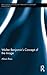 Walter Benjamin's Concept of the Image (Routledge Studies in Twentieth-Century Philosophy) by Alison Ross (2014-11-07)