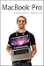 MacBook Pro Portable Genius Paperback – November 17, 2008