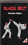 Black Belt