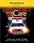 Emergency Care (Workbook) (10th, 05) by Elling, Robert - Bergeron, J David [Paperback (2004)]