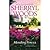 Mending Fences by Sherryl Woods Mending Fences by Sherryl Woods