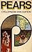 Pears Cyclopedia 85th Edition