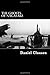 By Daniel Clausen The Ghosts of Nagasaki [Paperback]