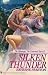 Silken Thunder (The Delaney's, the Untamed Years II) by Fayrene Preston (1988-10-01)
