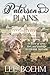 Paterson's Plains by Lee Boehm