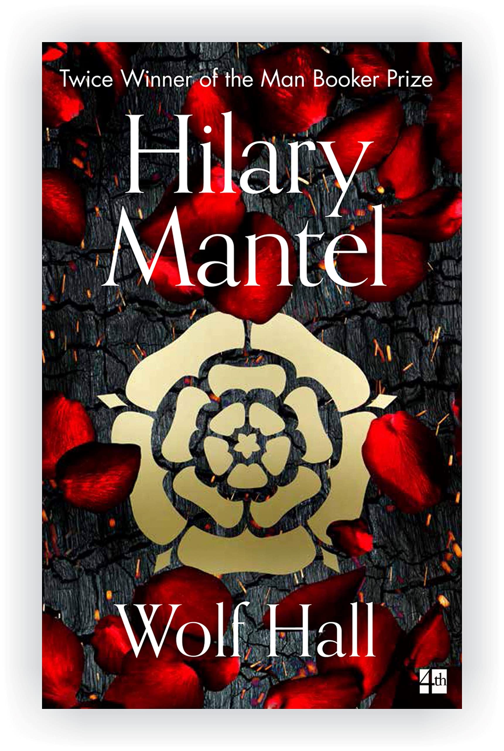 Wolf Hall