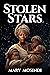 STOLEN STARS by MARY MOSINDI