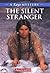 The Silent Stranger: A Kaya Mystery (American Girl Mysteries (Quality)) by Shaw, Janet(March 1, 2005) Paperback