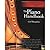 The Piano Handbook: A Complete Guide for Mastering Piano [Spiral-bound] [2002] Carl Humphries