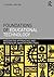 Foundations of Educational Technology: Integrative Approaches and Interdisciplinary Perspectives (Interdisciplinary Approaches to Educational Technology) by J. Michael Spector (2011-11-12)