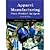 Apparel Manufacturing: Sewn...