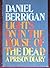 Lights on in the House of the Dead: A Prison Diary