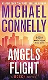 Angels Flight (A ...