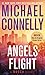 Angels Flight (A Harry Bosch Novel) by Connelly, Michael (2013) Audio CD