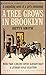 A Tree Grows in Brooklyn