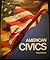 American Civics by William Harrison Hartley