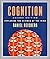 Cognition by Daniel Reisber...