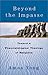 Beyond the Impasse: Beyond a Pneumatological Theology of Religions by Amos Yong (2003-03-01)