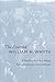 [(The Essential William H.Whyte)] [Volume editor Albert LaFarge ] published on (March, 2000)