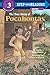 True Story of Pocahontas (Step into Reading) by Lucille Penner (1-Feb-1995) Paperback
