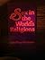 Sex in the World's Religions