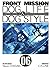 Front Mission - Dog Life & Dog Style - Tome 6 by Yasuo Otagaki (February 11,2013)