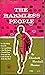 The Harmless People: The Absorbing Chronicle of an Expedition to the Bushmen of South-West Africa and the Hostile Desert in Which They Live (A Vintage Book, V289)