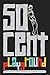 Playground. 50 Cent by 50 Cent (Musician) (2011-11-01)