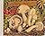 Pilzfibel [Hardcover] by Ha...