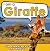 I am a Giraffe by Active Brains I am a Giraffe by Active Brains
