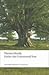 Under the Greenwood Tree (09) by Hardy, Thomas [Paperback (2009)]