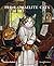 Pre-Raphaelite Cats by Susan Herbert (2014-05-20)