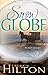 The Snow Globe (Amish of Jamesport)