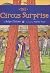 The Circus Surprise
