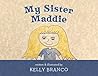 My Sister Maddie