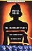 The Mammary Plays: Two Plays by Vogel, Paula(February 1, 1997) Paperback