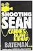 Shooting Sean