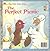 The Perfect Picnic (Big Little Golden Books)