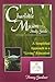 Charlotte Mason Study Guide Paperback – April 1, 1997